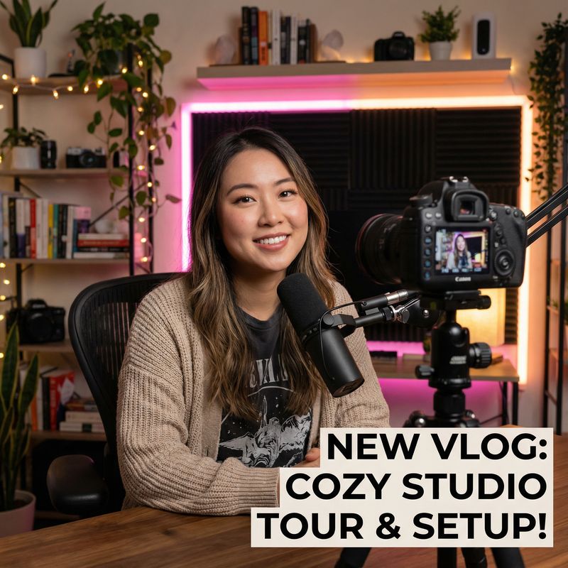 丝瓜视频生活视频