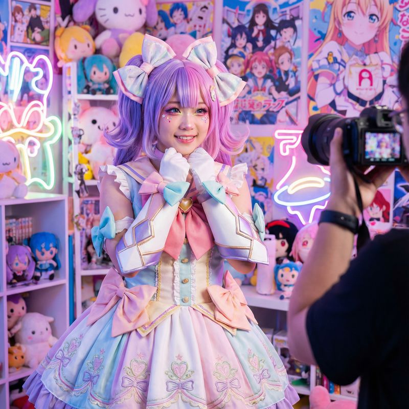 丝瓜视频二次元视频