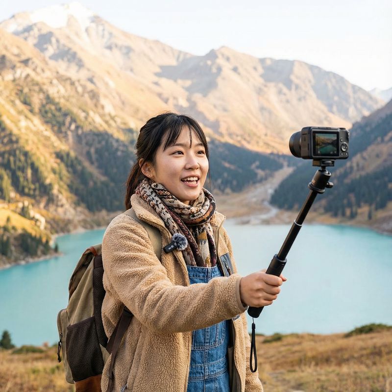 丝瓜视频旅行视频